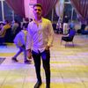yosef_mostafa_11