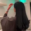 fatimzitlgv
