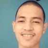 dump.ng.cm.nyo