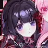 user61062220517661