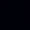 user6203561975