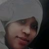 loveejimaa70