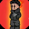 stan_953