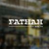 FATHAH