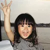 omaekawaiino