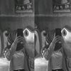 dara._aceh3