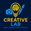 creativelab_kmt