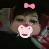 khanh.ne60