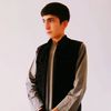 hzbllah.samadi