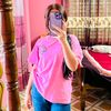 tithi.rahman74