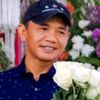 acim.gustiar