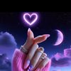user9681056382611