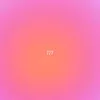 senseibeats_77