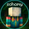 schomyo_o