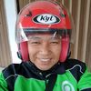 yanhendri_88