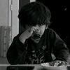 fadil_02_09_2010