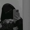 user4522362165011