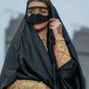 امل القحطاني