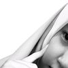 sayna8441