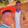 fahtonma.kone