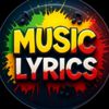 musiclyric221