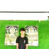 aryan.jogi143