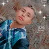 everton.andry.san