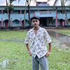 md.ridya910