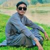 zaidkhan09080