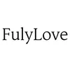 fulylove.co