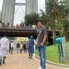 mdkamal527031gmail.com
