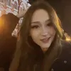 vampcm