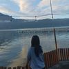 vnchyyyyy