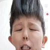 user2443859034007