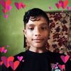 ashish.bharati