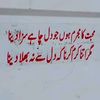 qammarabbas192