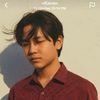 tar.yar.lin.htut12