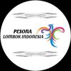PESONA LOMBOK