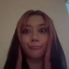 noshynix