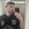 lulaxo999