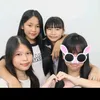 maina_0611