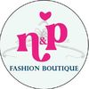 N&P Fashion