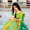 sultana__islam__120