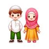ls_id6