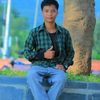 bibas0234