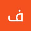 user4681516121501