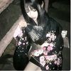 ruki_026