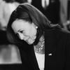 honorablekamala