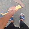 skemon.boss1