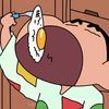.soos685